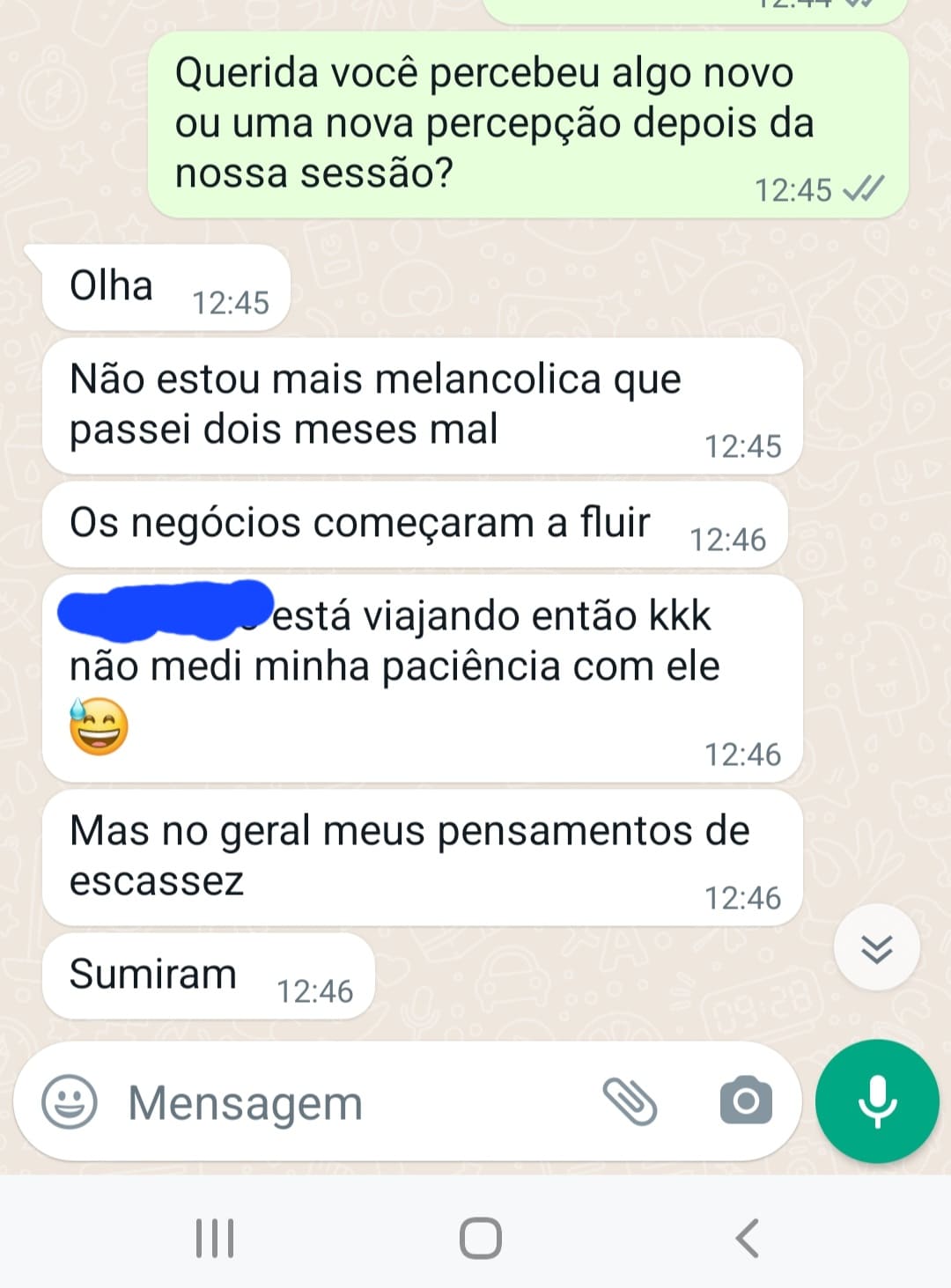 Screenshot_20221007-150929_WhatsAppBusiness