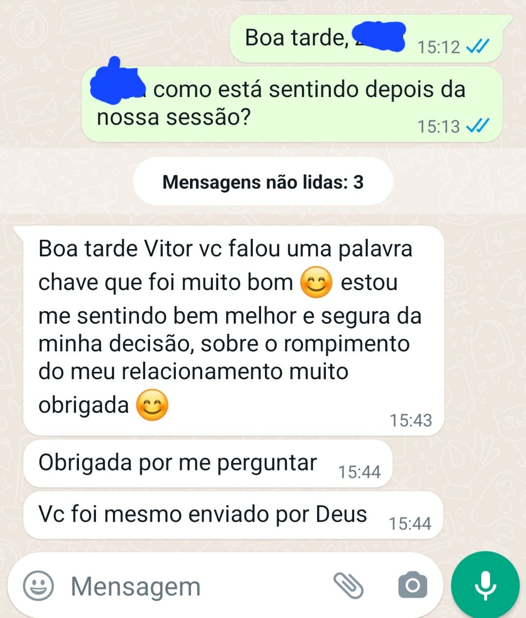 Screenshot_20230214-154520_WhatsAppBusiness