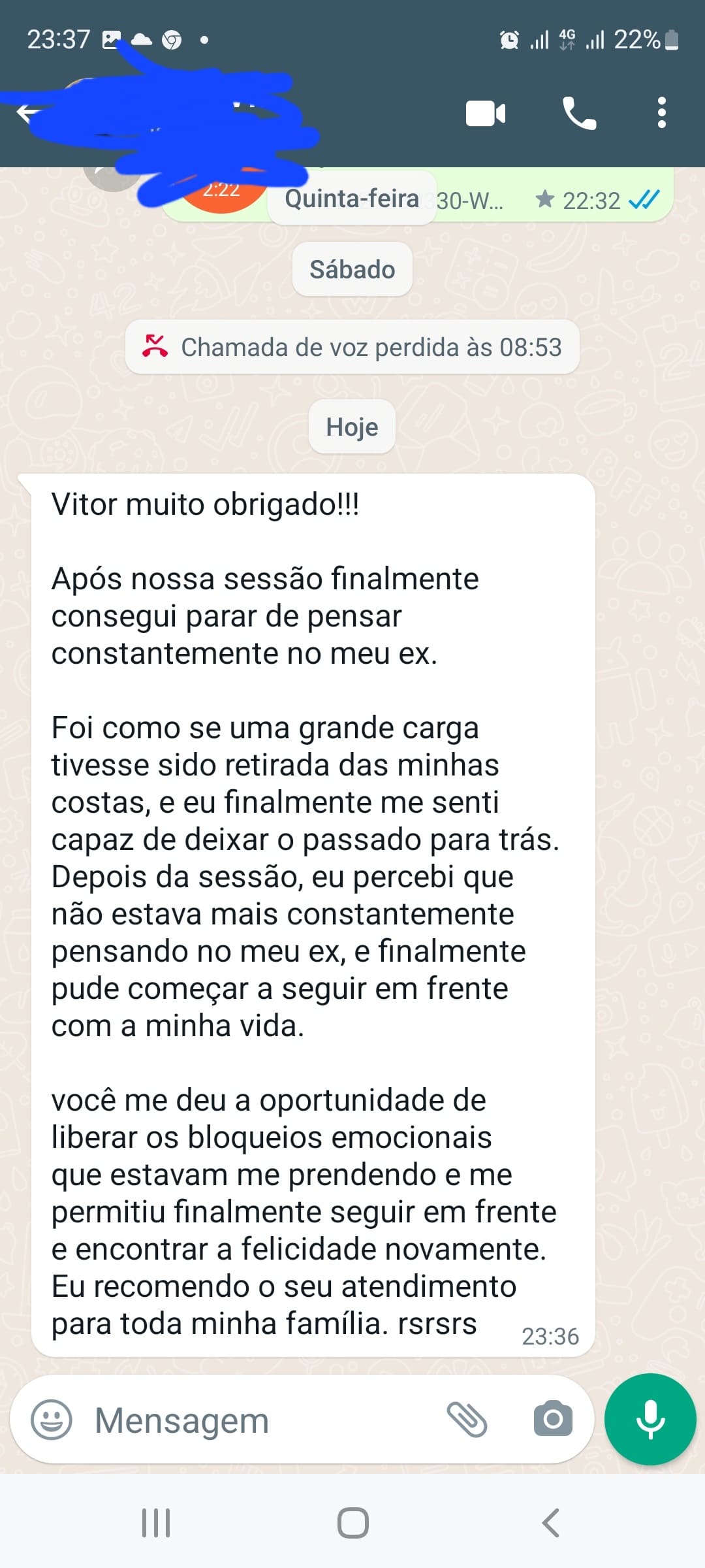 Screenshot_20230405-233735_WhatsAppBusiness
