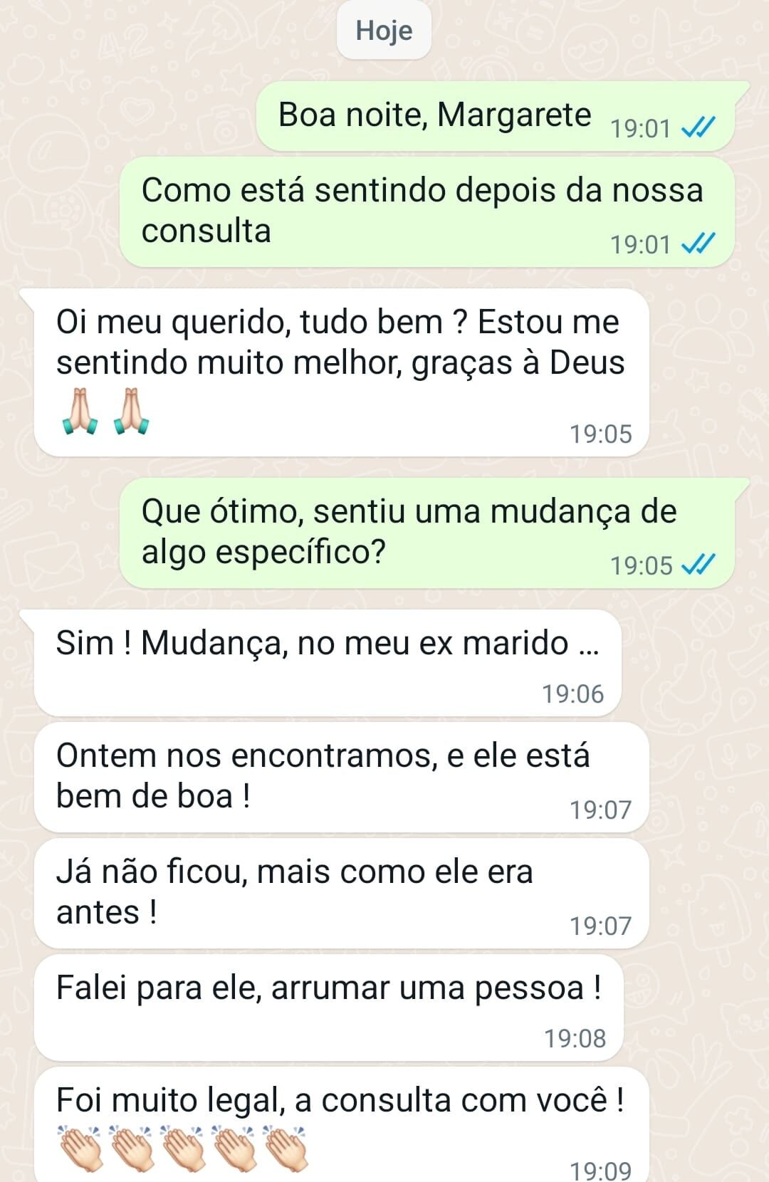 Screenshot_20230410-191640_WhatsAppBusiness