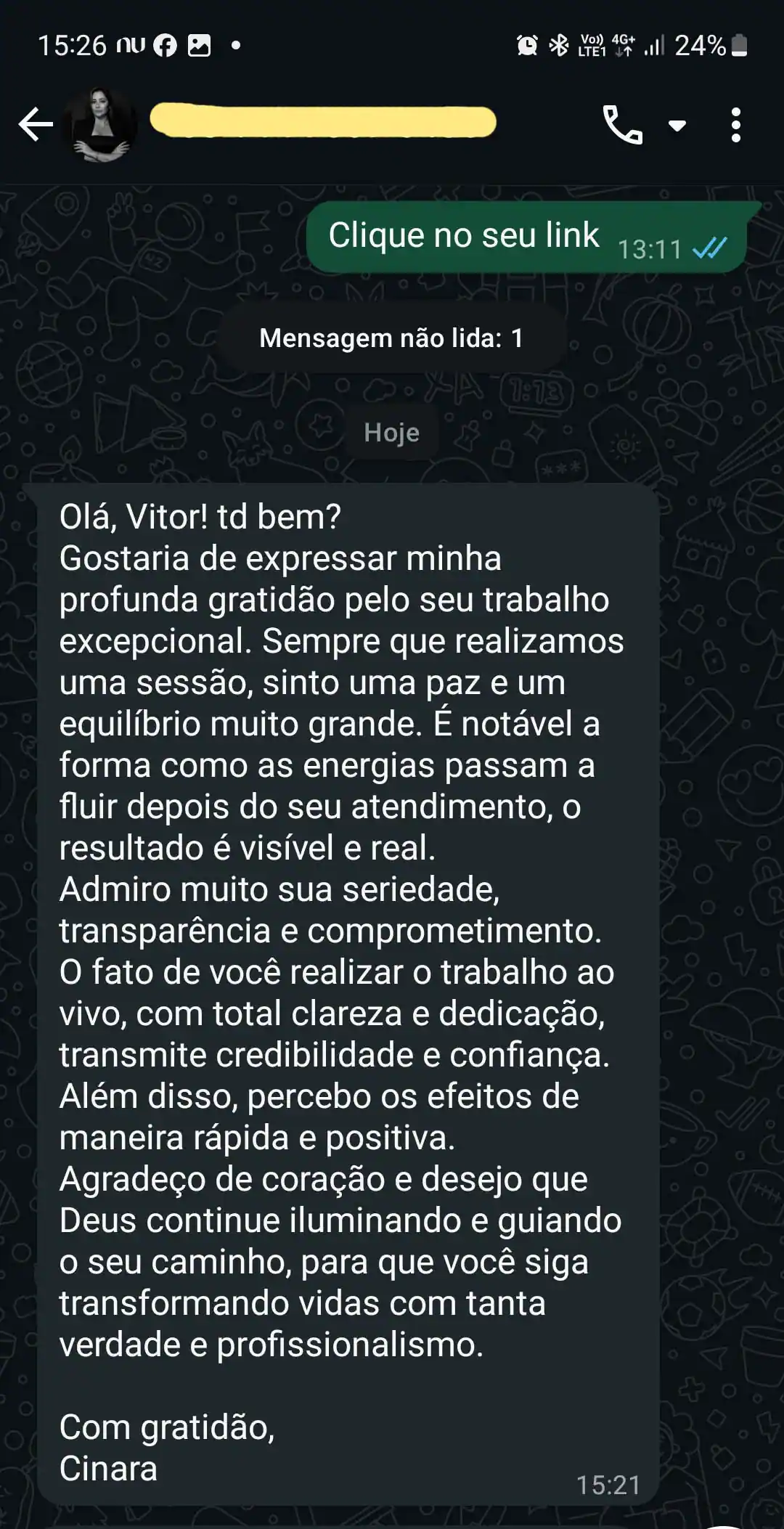 depoimento-Cinara