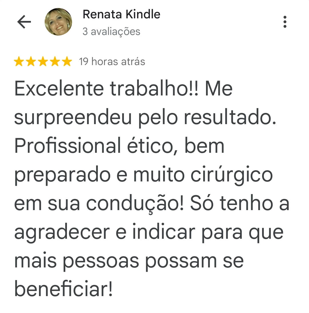 DEPOIMENTO03