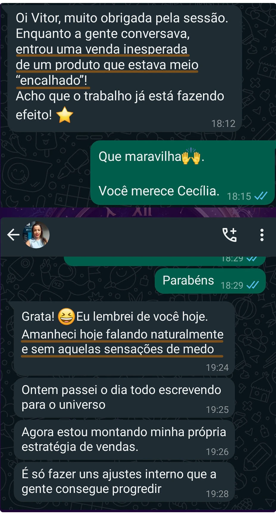 Dep_Prosperidade