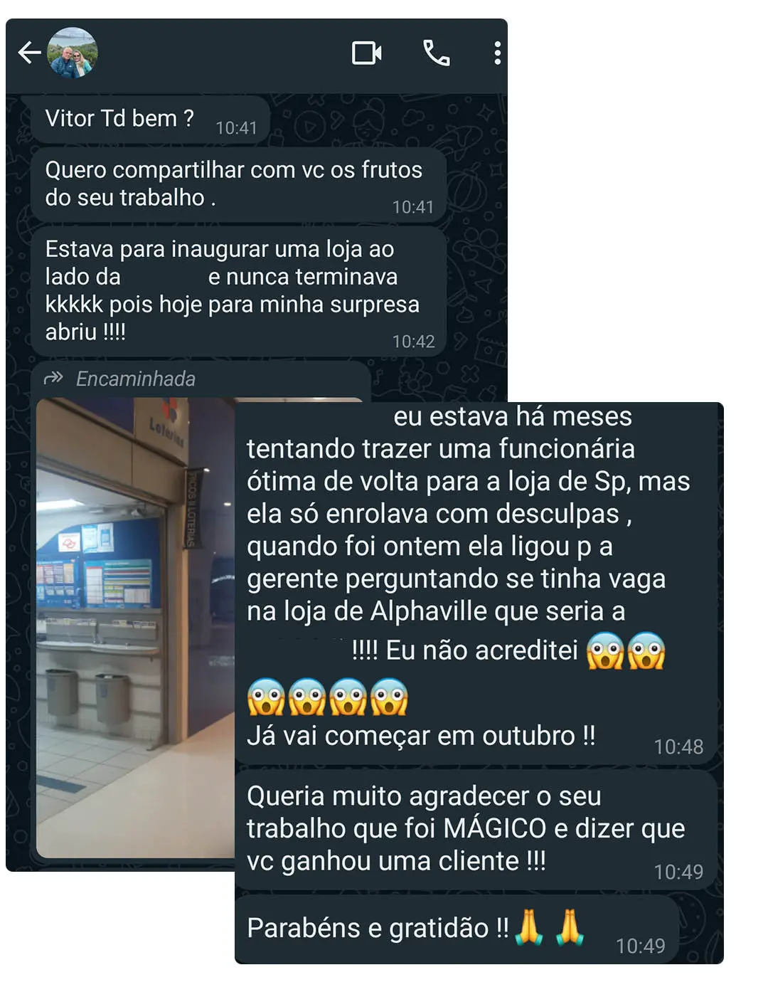 Dep_Prosperidade2
