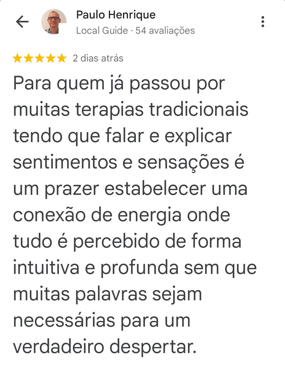 paulo